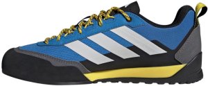 Buty trekkingowe męskie Adidas TERREX SKYCHASER SOLO 3 (JS4330) 44 5