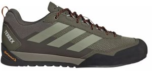 Buty trekkingowe męskie Adidas TERREX SKYCHASER SOLO 3 (JS4328) 42 2/3 2