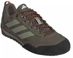 Buty trekkingowe męskie Adidas TERREX SKYCHASER SOLO 3 (JS4328) 42 2/3 3