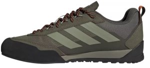 Buty trekkingowe męskie Adidas TERREX SKYCHASER SOLO 3 (JS4328) 42 2/3 5