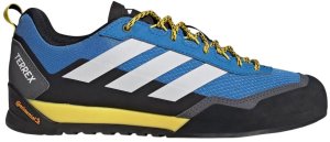 Buty trekkingowe męskie Adidas TERREX SKYCHASER SOLO 3 (JS4330) 45 1/3 2