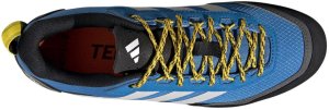 Buty trekkingowe męskie Adidas TERREX SKYCHASER SOLO 3 (JS4330) 45 1/3 6