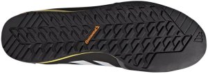 Buty trekkingowe męskie Adidas TERREX SKYCHASER SOLO 3 (JS4330) 45 1/3 7