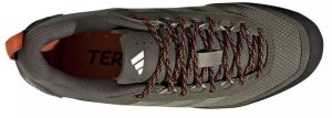 Buty trekkingowe męskie Adidas TERREX SKYCHASER SOLO 3 (JS4328) 43 1/3 6
