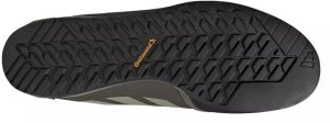 Buty trekkingowe męskie Adidas TERREX SKYCHASER SOLO 3 (JS4328) 43 1/3 7