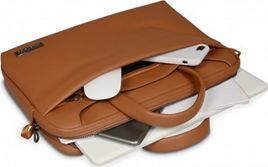 Torba Port Designs Zurich 13" (110304) 2
