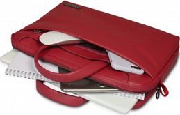 Torba Port Designs Zurich 13" (PDZURTL13R) 2