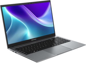 Laptop Blackview NotebookBlackviewAceBook 5ACEBOOK516/512 2