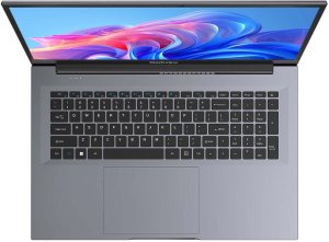 Laptop Blackview AceBook 10 Pentium Silver N6000 / 16GB / 512GB / W11 Pro (ACEBOOK1016/512) 2