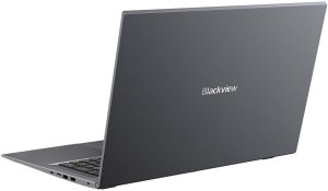 Laptop Blackview AceBook 10 Pentium Silver N6000 / 16GB / 512GB / W11 Pro (ACEBOOK1016/512) 3