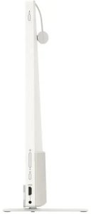 Komputer HP AIO Envy Move 24-cs0000ne / 9C9G1EA / Intel i5-13 / 16GB / 1TB / Intel Iris / QHD / Win 11 / Biały 4