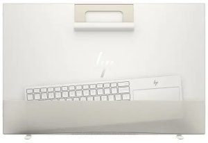 Komputer HP AIO Envy Move 24-cs0000ne / 9C9G1EA / Intel i5-13 / 16GB / 1TB / Intel Iris / QHD / Win 11 / Biały 5