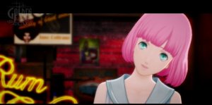 Atlus Catherine Full Body Standard Spanish Nintendo Switch (1209461) 7