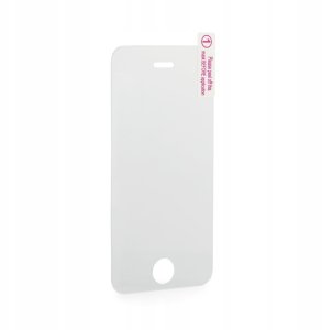 Telone Protective glass LG G4S (H736) (5900217173809) 2