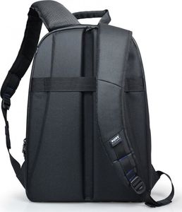 Plecak Port Designs Chicago EVO 15.6" (400508) 2