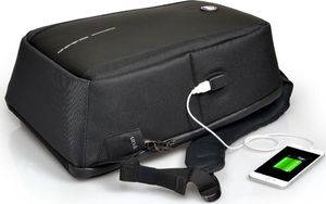 Plecak Port Designs Chicago EVO 15.6" (400508) 3