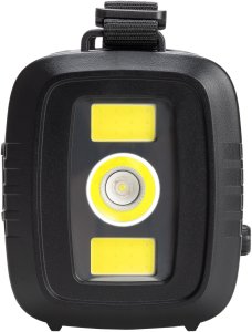 Radio Renkforce Przenośne Redleaf Nomad RF01 20000 mAh - czarne (RL5536) 4