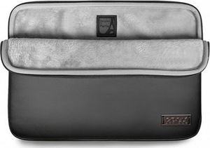 Etui Port Designs Zurich 13" Czarny 2