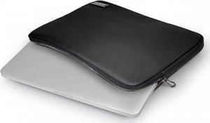 Etui Port Designs Zurich 13" Czarny 3