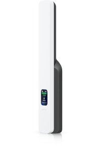 Modem Ubiquiti U5G UniFi 5G Backup PoE 200x38x20.2mm 5G RedCap 2