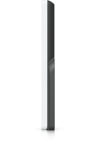 Modem Ubiquiti U5G UniFi 5G Backup PoE 200x38x20.2mm 5G RedCap 3