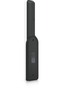 Modem Ubiquiti U5G UniFi 5G Backup PoE 200x38x20.2mm 5G RedCap 4