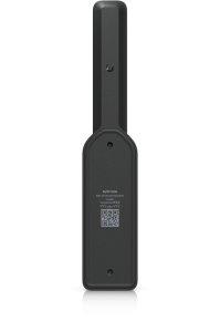 Modem Ubiquiti U5G UniFi 5G Backup PoE 200x38x20.2mm 5G RedCap 5