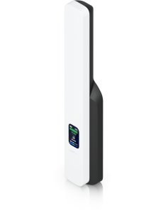 Modem Ubiquiti U5G UniFi 5G Backup PoE 200x38x20.2mm 5G RedCap 7