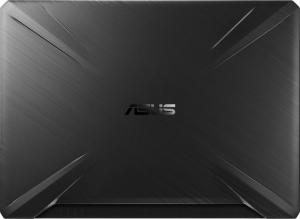 Laptop Asus TUF Gaming FX505 (FX505DT-AL087T) 3