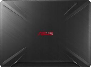 Laptop Asus TUF Gaming FX505 (FX505GD-BQ297) 3