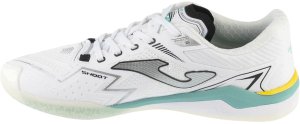 Joma Regate Carbon 2602 IN białe 40,5 (RECW2602IN) 2