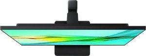 Monitor Samsung ViewFinity S6 (LS24D604UEUXXE) 6