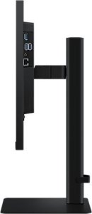 Monitor Samsung ViewFinity S6 (LS24D604UEUXXE) 9