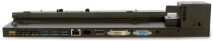art. poleasingowy Lenovo Stacja dokująca IBM / Lenovo ThinkPad Pro Dock 40A1 2