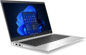 Laptop poleasingowy HP HP EliteBook 835 G8 Ryzen 5 PRO 5650U 2,3 GHz / 16 GB / 240 SSD / 13,3'' FullHD / Win 11 Pro 2