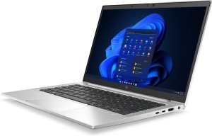 Laptop poleasingowy HP HP EliteBook 835 G8 Ryzen 5 PRO 5650U 2,3 GHz / 16 GB / 240 SSD / 13,3'' FullHD / Win 11 Pro 3