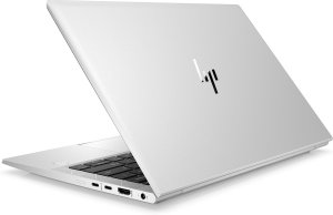 Laptop poleasingowy HP HP EliteBook 835 G8 Ryzen 5 PRO 5650U 2,3 GHz / 16 GB / 240 SSD / 13,3'' FullHD / Win 11 Pro 4
