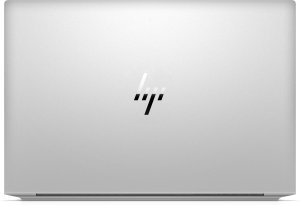 Laptop poleasingowy HP HP EliteBook 835 G8 Ryzen 5 PRO 5650U 2,3 GHz / 16 GB / 240 SSD / 13,3'' FullHD / Win 11 Pro 5