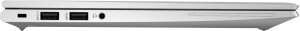 Laptop poleasingowy HP HP EliteBook 835 G8 Ryzen 5 PRO 5650U 2,3 GHz / 16 GB / 240 SSD / 13,3'' FullHD / Win 11 Pro 6