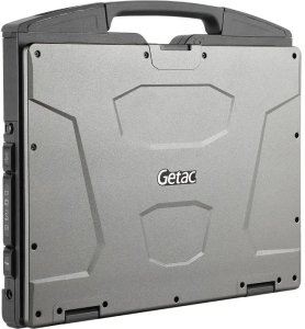 Laptop Getac S410 G4 i5-1135G7 / 8 GB / 480 GB / W11 Pro 4