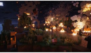 Gra Minecraft Dungeons 2  (N2S4490) 2