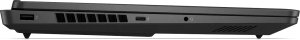 Laptop HP Omen 16-am0103nw Ultra 7 255H / 24 GB / 1 TB / RTX 5070 / 240 Hz (D2YW7EA) 4