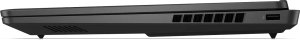 Laptop HP Omen 16-am0103nw Ultra 7 255H / 24 GB / 1 TB / RTX 5070 / 240 Hz (D2YW7EA) 5