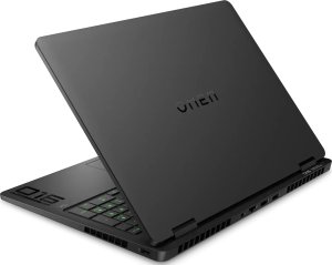 Laptop HP Omen 16-am0103nw Ultra 7 255H / 24 GB / 1 TB / RTX 5070 / 240 Hz (D2YW7EA) 6