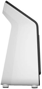 Garmin Approach R50 (010-02542-01) 2