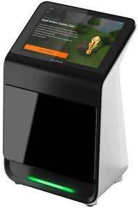 Garmin Approach R50 (010-02542-01) 6