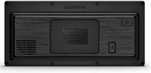 Nawigacja GPS Garmin Samochodowa Drive - 8.8" Sat Nav (010-04320-10) 4