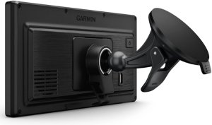 Nawigacja GPS Garmin Samochodowa Drive - 8.8" Sat Nav (010-04320-10) 5