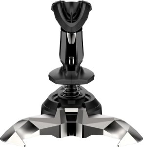 Joystick Genius MaxFire F27 USB (31600001400) 3