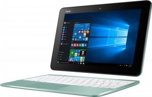 Laptop Asus Transformer T101HA (T101HA-GR034T) 3